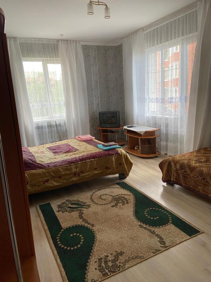 Resthouse Villa Truskavets Ngoại thất bức ảnh